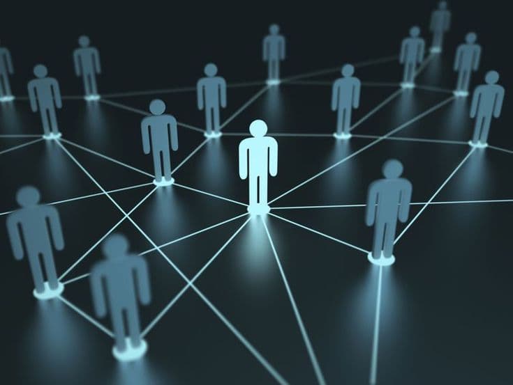 Resourcing image